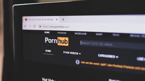 storing pornhub|Pornhub